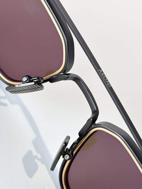 Picture of Akoni Sunglasses _SKUfw79620200fw